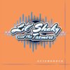 Aftershock CD Aftershock CD